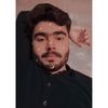 faizanrasheed_5
