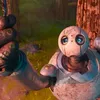 windarchercookieeee