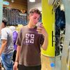 youssef_abdelfatah_
