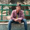krishnachaudhay8