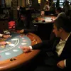 chrisenglish20