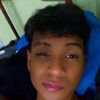randz002