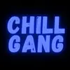 chillgang_0