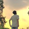 humzaarandhawa