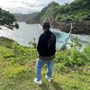 hariharjanto_