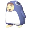 keneri_