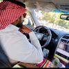 rashid.sindi