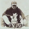 dawidowski1987
