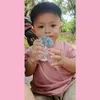 bunda_ghifan95