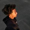 aknazhary_pratama09