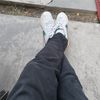 bxycbi_