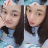 zheee21nk