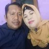 almiraamir2