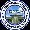 Ikrama