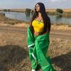gabriel_legend112