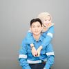 anak_singkong943