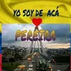jaquelinediaz079