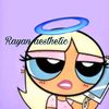 fatihatebbalfati