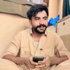 khalid__081