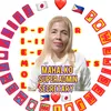 dhellpacheco