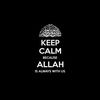 waelshalash0