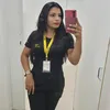michellyrodrigues149