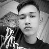 bita_laivung