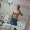 chris__pcc