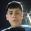 carinamarquez28