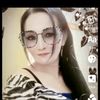 windyfatimah03
