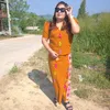 dawthandarkhain