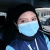 farahatikah610
