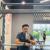 shahz4m
