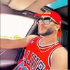 Wadie.saoudi33
