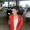 heymf_twbiq