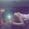 fofaa._.yousef