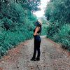 marieapaza23