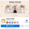 nangstore_24tranvy