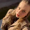anaherman_