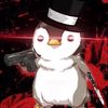 homicidlpenguin