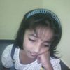 shahrubab0