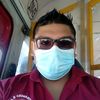 wilson93330