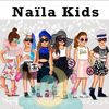 naila_kids