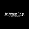 bittenlip_online