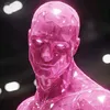 prettyboytanieyy