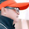 tingli2520