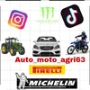 auto_moto_agri63