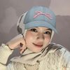 dtrchelll10