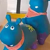 fogd_meg_a_sorom0
