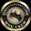 77mok77